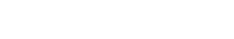 WLC sponsor